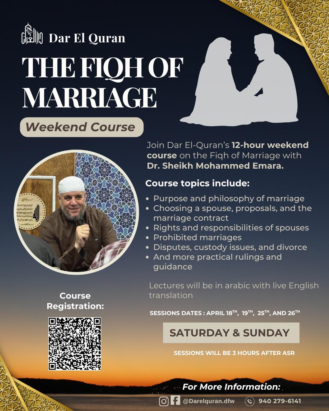 WhatsApp Image 2026-04-10 at 9.01.06 AM